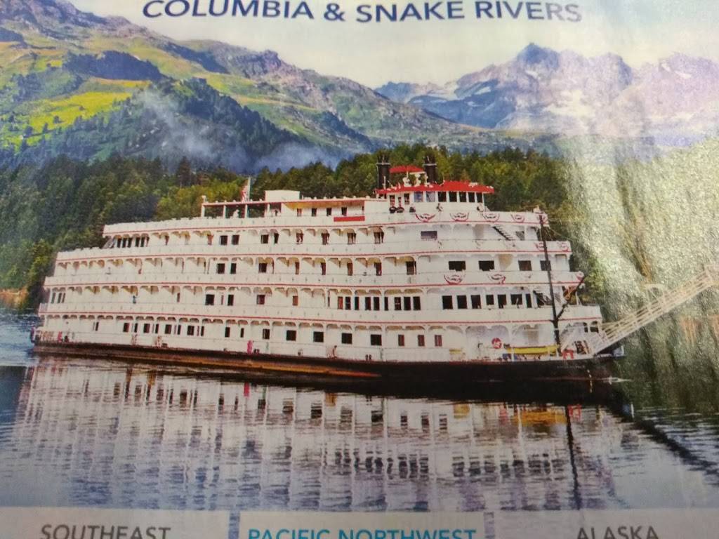 Brunin Family Cafe | cafe | 320 Main St, Andale, KS 67001, USA | 3164452699 OR +1 316-445-2699