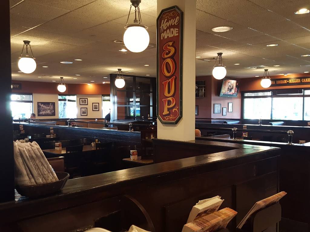 TooJays Deli • Bakery • Restaurant | restaurant | Glades Plaza, 2240 NW 19th St #700, Boca Raton, FL 33431, USA | 5613924181 OR +1 561-392-4181