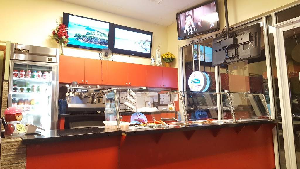 Fritanga Angonica | restaurant | 2794 W 68th St Suite 101, Hialeah, FL 33016, USA | 3058222981 OR +1 305-822-2981