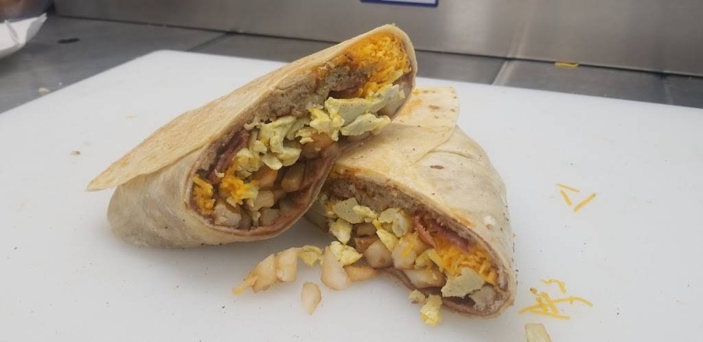 The Boudin Barn | restaurant | 12405 FM1764, Santa Fe, TX 77510, USA | 4093164101 OR +1 409-316-4101