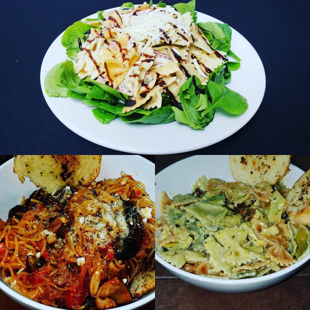 OTS Border Haus | restaurant | 26510 Border St, Spring, TX 77373, USA | 8329045029 OR +1 832-904-5029