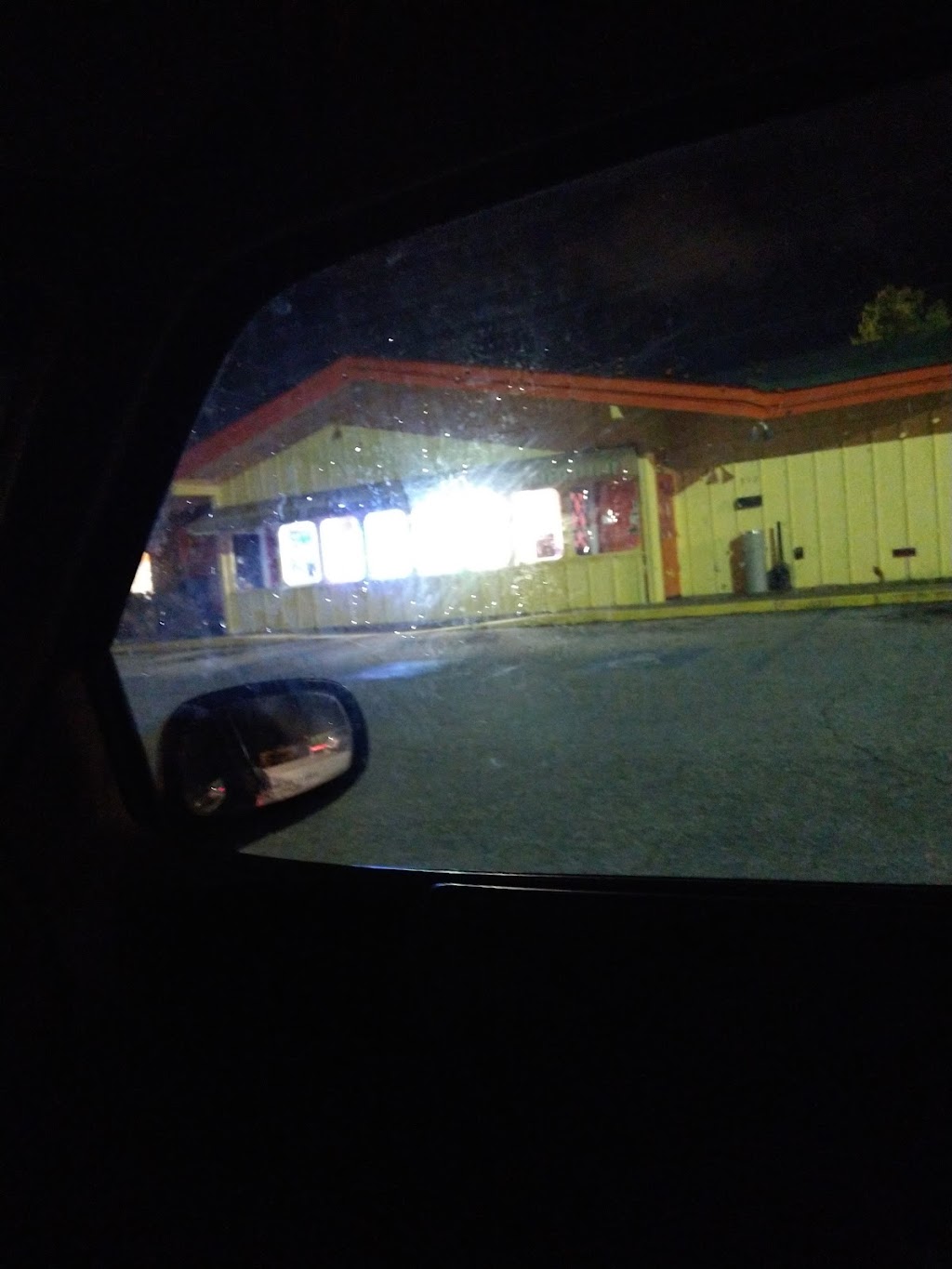 Big Boys country cooking | restaurant | 898 Tiger Blvd, Clemson, SC 29631, USA | 8649860186 OR +1 864-986-0186