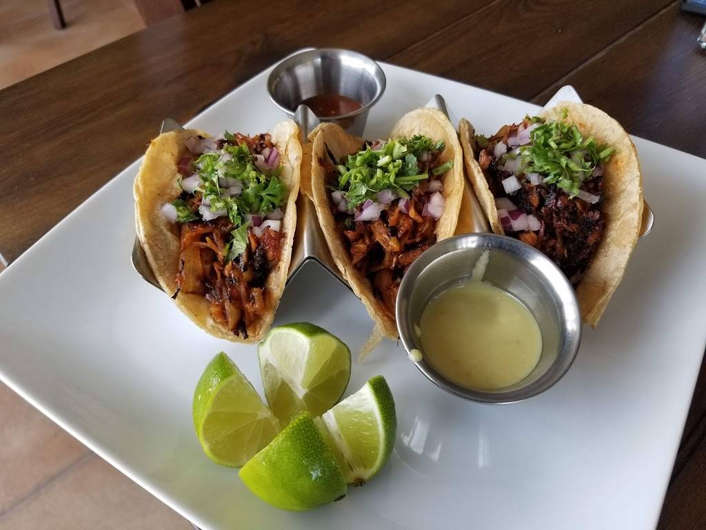 El MONTE Fresh Mexican Food | restaurant | 2089 Lascassas Pike Suite A, Murfreesboro, TN 37130, USA | 6156247458 OR +1 615-624-7458