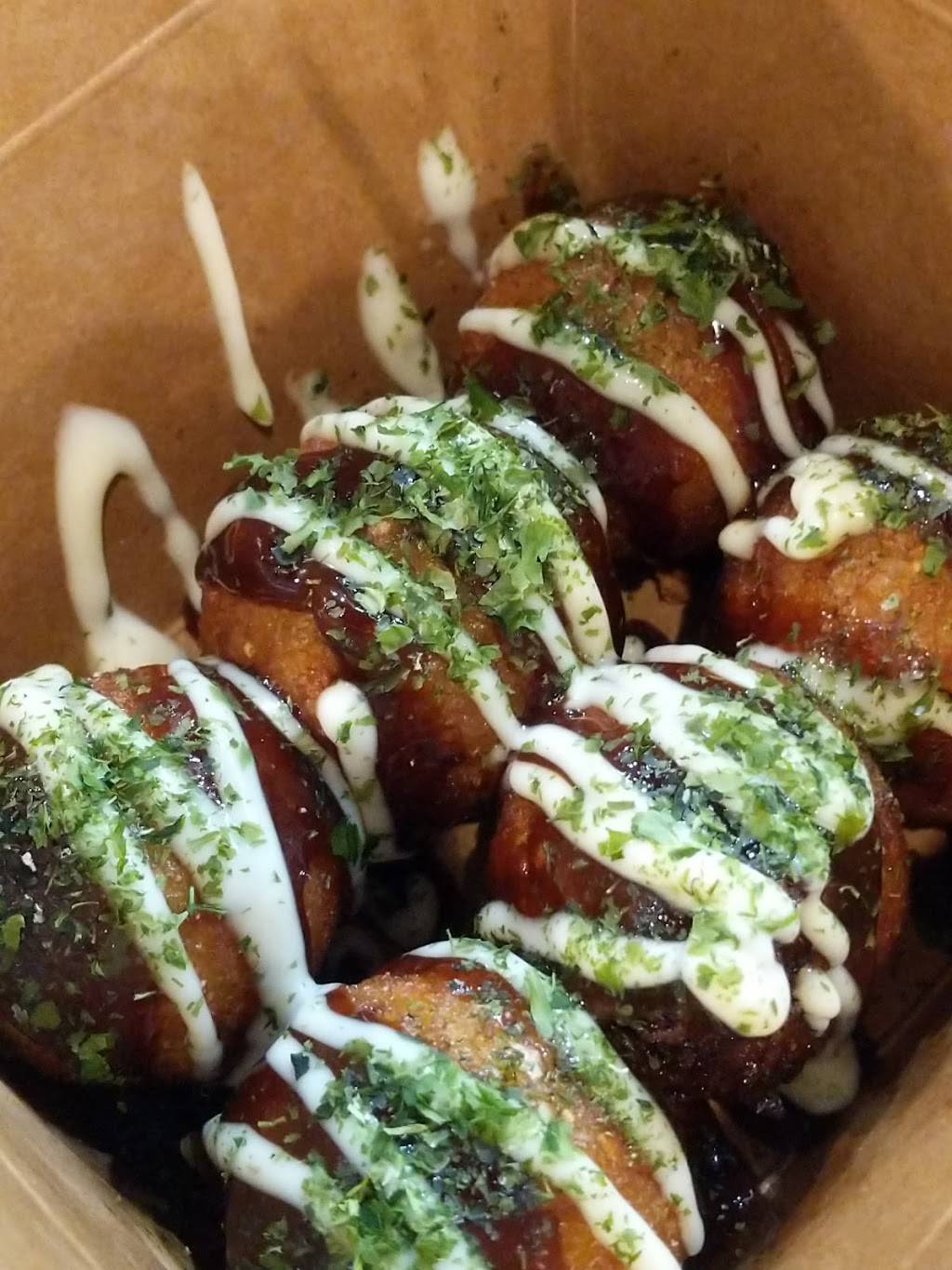 Lollicup Fresh Fountain Valley | restaurant | 18645 Brookhurst St, Fountain Valley, CA 92708, USA | 7149160067 OR +1 714-916-0067