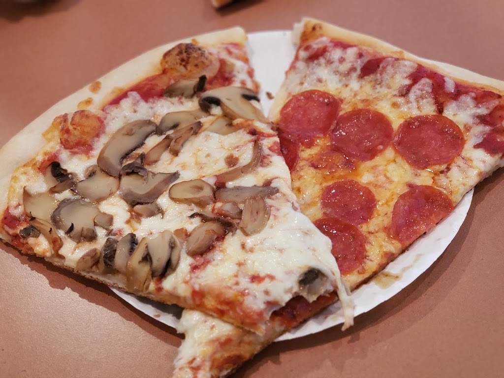 Marios Pizzeria | restaurant | 184 Main St, Oriskany Falls, NY 13425, USA | 3158217288 OR +1 315-821-7288