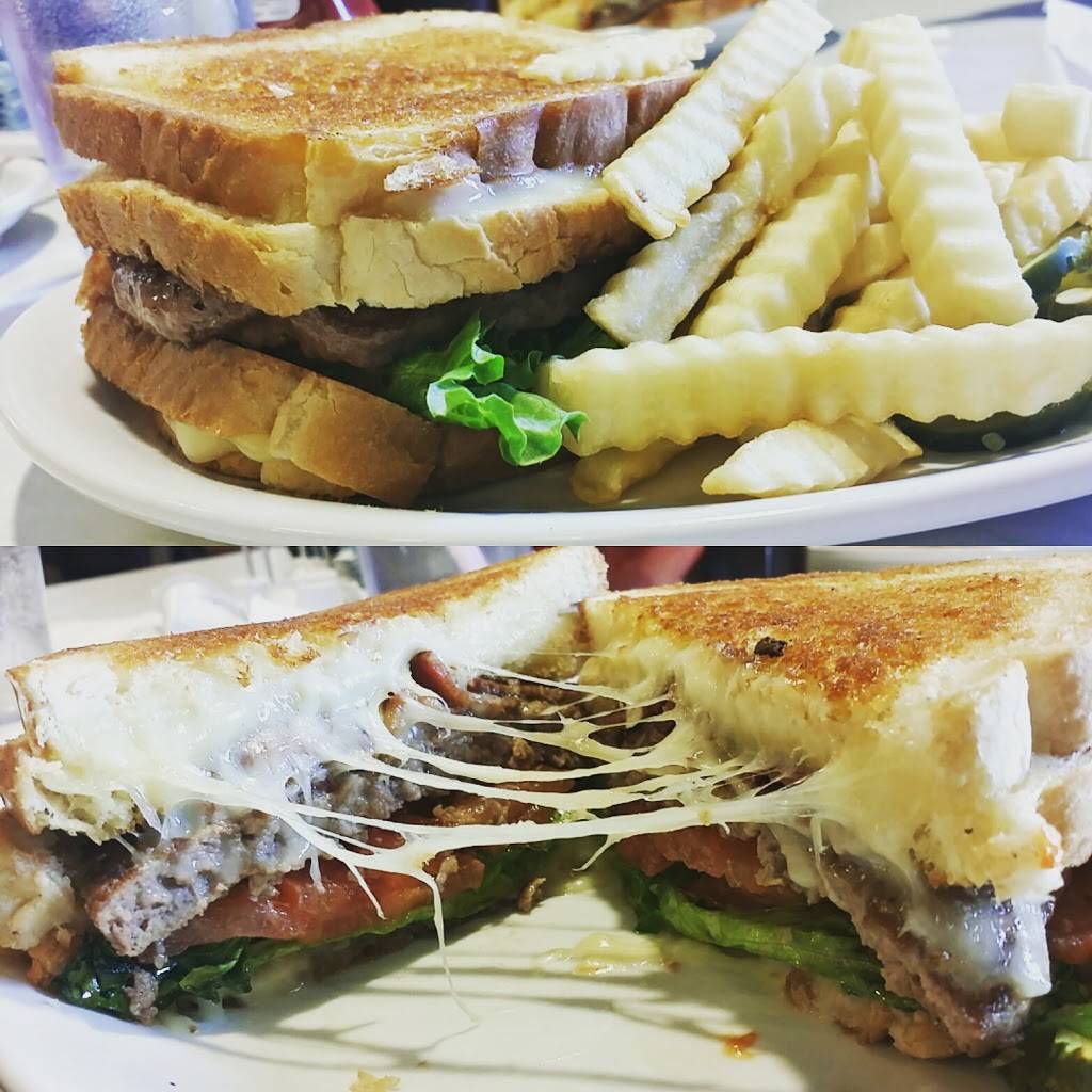 Bliss Restaurant | restaurant | 711 Park St, Attleboro, MA 02703, USA | 5082222884 OR +1 508-222-2884