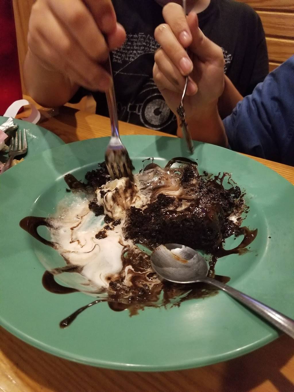 Beef O Bradys | restaurant | 1795 Lakewood Ranch Blvd, Bradenton, FL 34211, USA | 9417441155 OR +1 941-744-1155