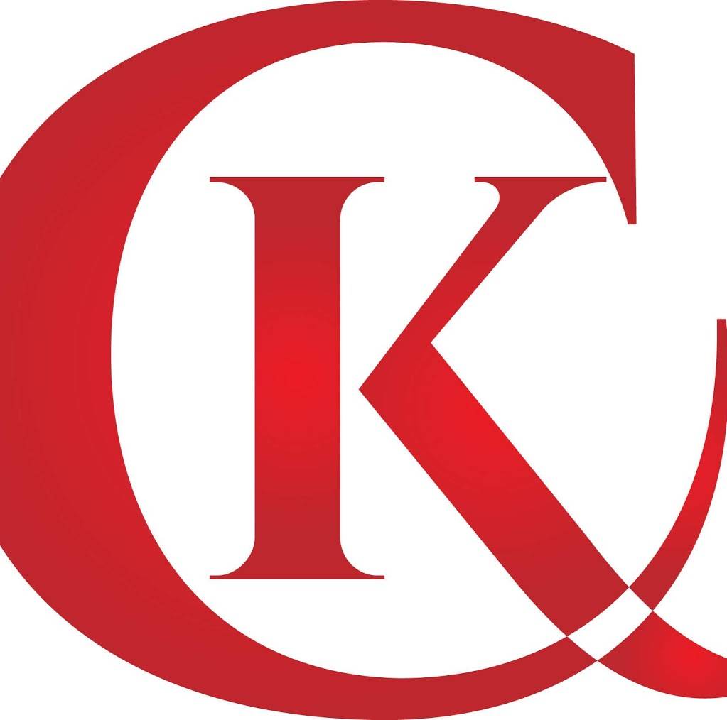 Catherines Kitchen | restaurant | 4722 14th St NW, Washington, DC 20011, USA | 2028736449 OR +1 202-873-6449