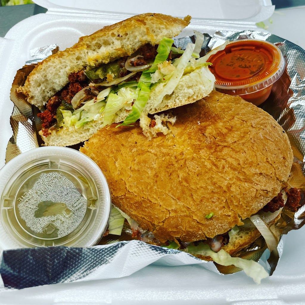 El Taco-Keto | restaurant | 1942 Wake Forest Rd, Raleigh, NC 27608, USA | 9196161251 OR +1 919-616-1251