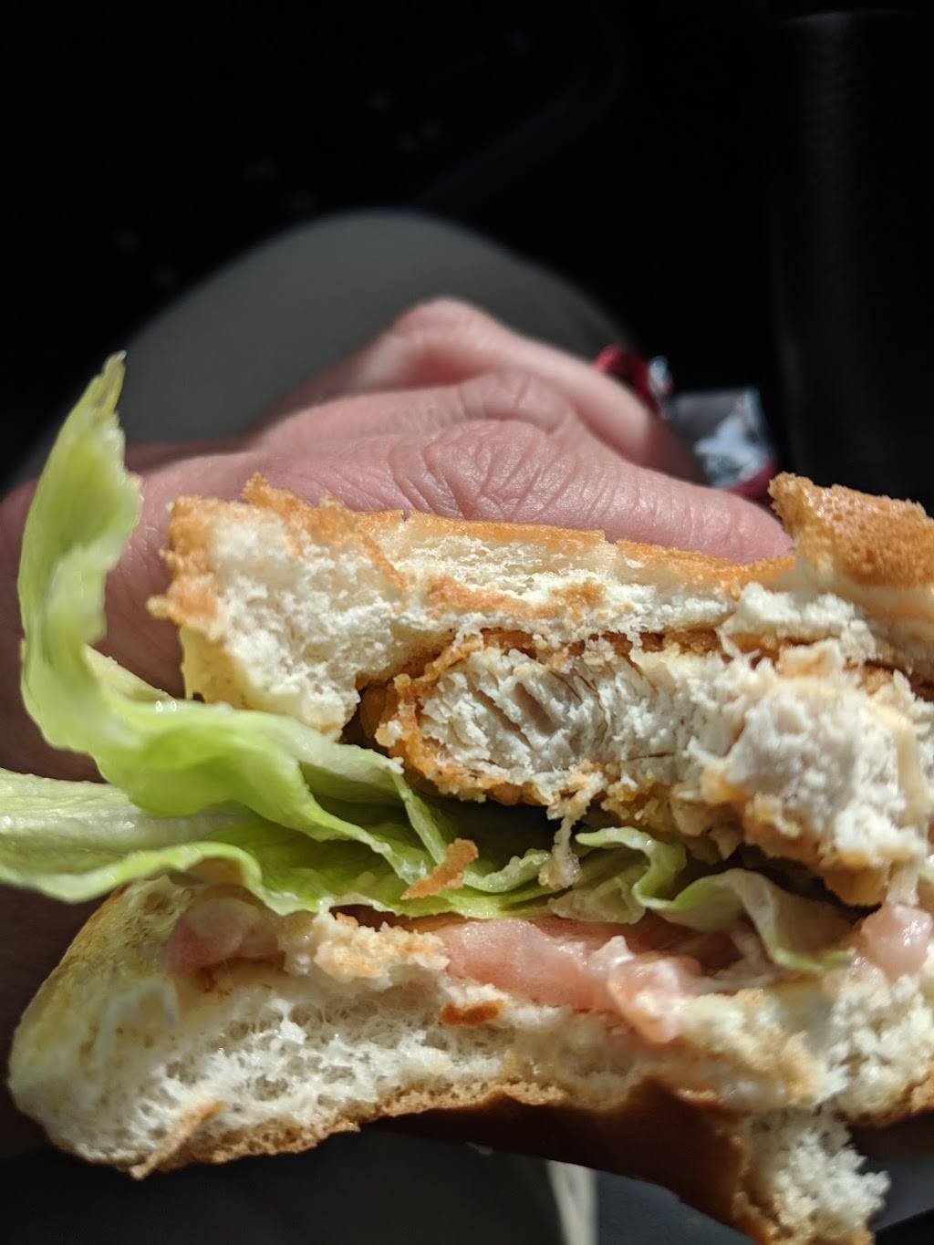 Wendys | restaurant | 12000 Melody Dr, Westminster, CO 80234, USA | 3034502041 OR +1 303-450-2041