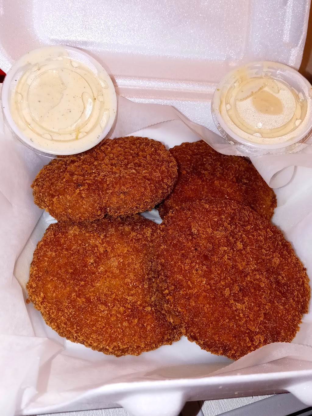 Sams Southern Eatery | restaurant | 216 Well Rd, West Monroe, LA 71291, USA | 3183975141 OR +1 318-397-5141