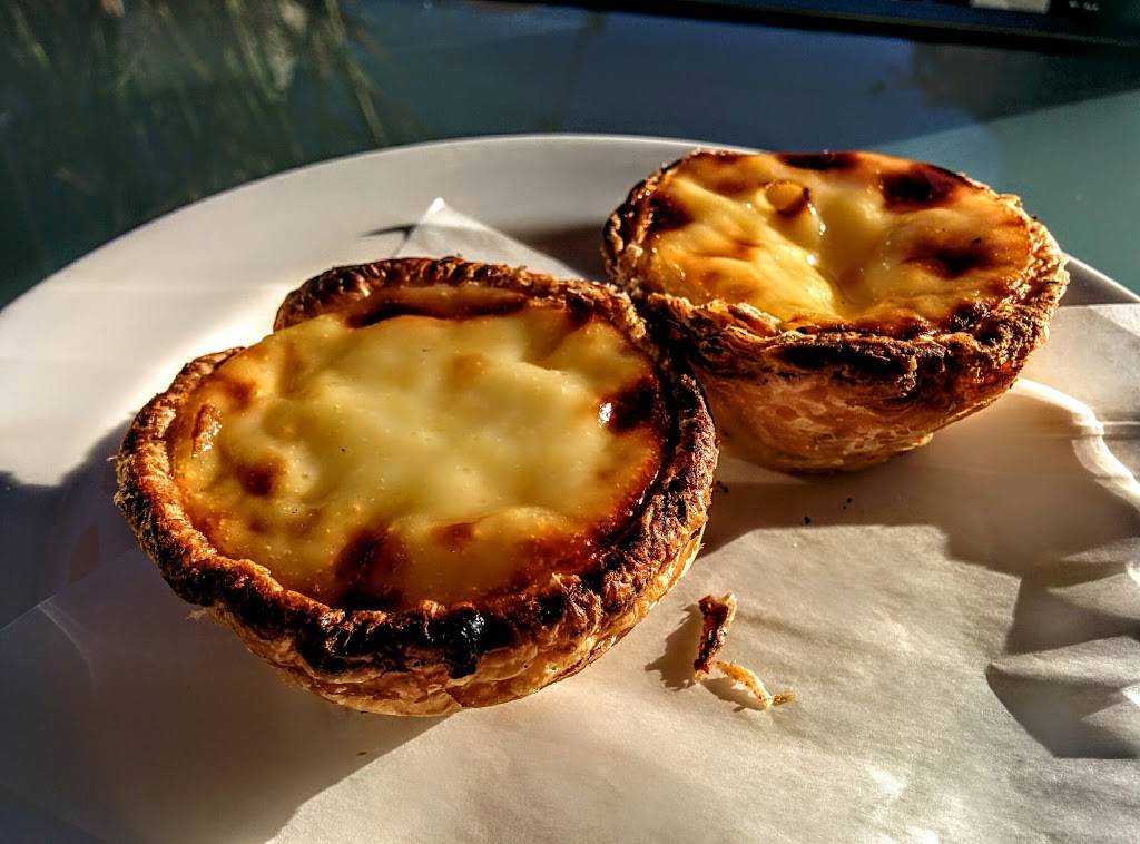 Brazil Bakery & Pastry Ltd | restaurant | 1566 Dundas St W, Toronto, ON M6K 1T5, Canada | 4165312888 OR +1 416-531-2888