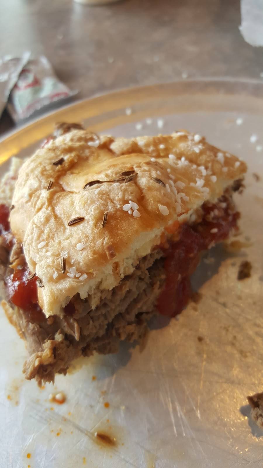 Gallas Pizza | meal delivery | 1155 Mount Vernon Hwy, Sandy Springs, GA 30338, USA | 7709139399 OR +1 770-913-9399