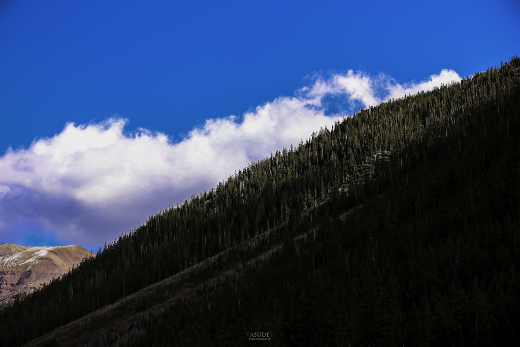 Shell | restaurant | 12655 US-24, Leadville, CO 80461, USA | 7194865700 OR +1 719-486-5700