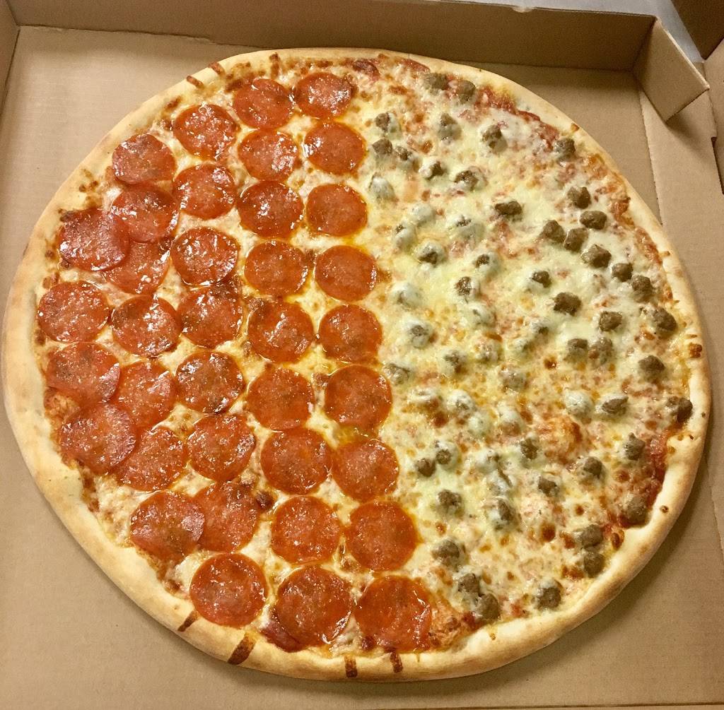 Massino’s Pizzeria | meal delivery | 9959 W 80th Ave, Arvada, CO 80005, USA | 3034249609 OR +1 303-424-9609