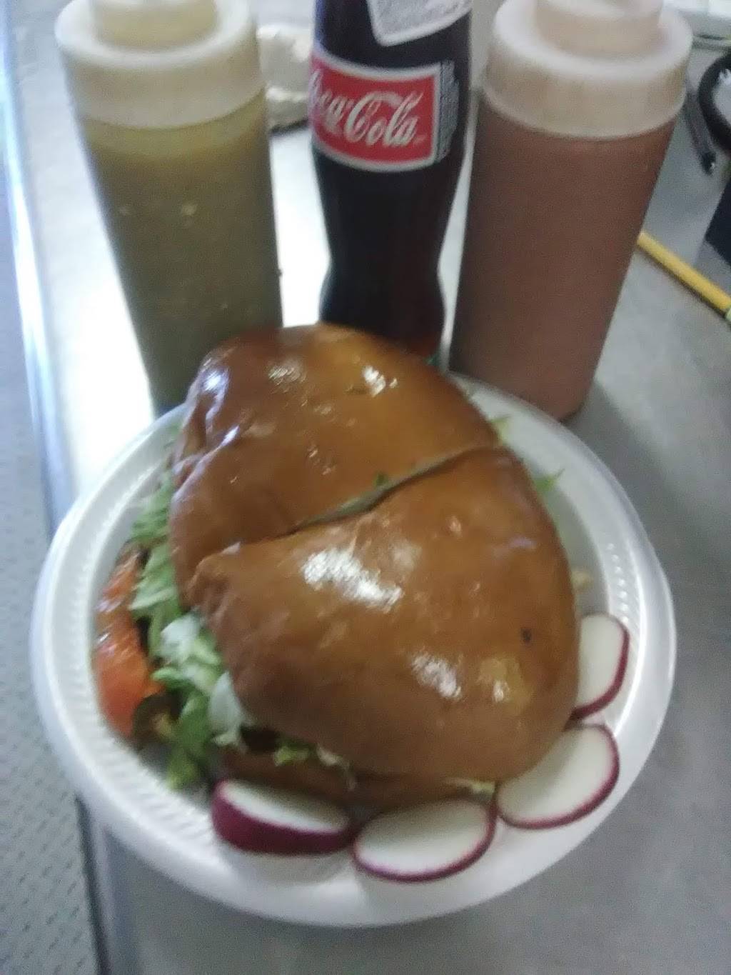 Taqueria El Bary | restaurant | 2600 Midland Blvd, Fort Smith, AR 72904, USA | 4794340036 OR +1 479-434-0036