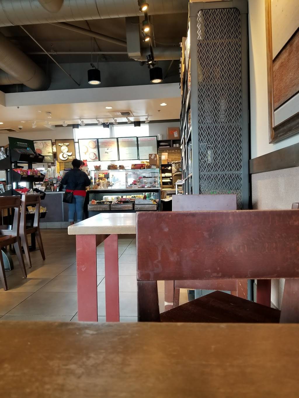Starbucks | cafe | 4448 Lone Tree Way, Antioch, CA 94531, USA | 9257783001 OR +1 925-778-3001