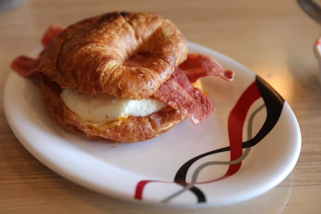 Java Hutt | cafe | 165 W Nine Mile Rd, Ferndale, MI 48220, USA | 2485422438 OR +1 248-542-2438