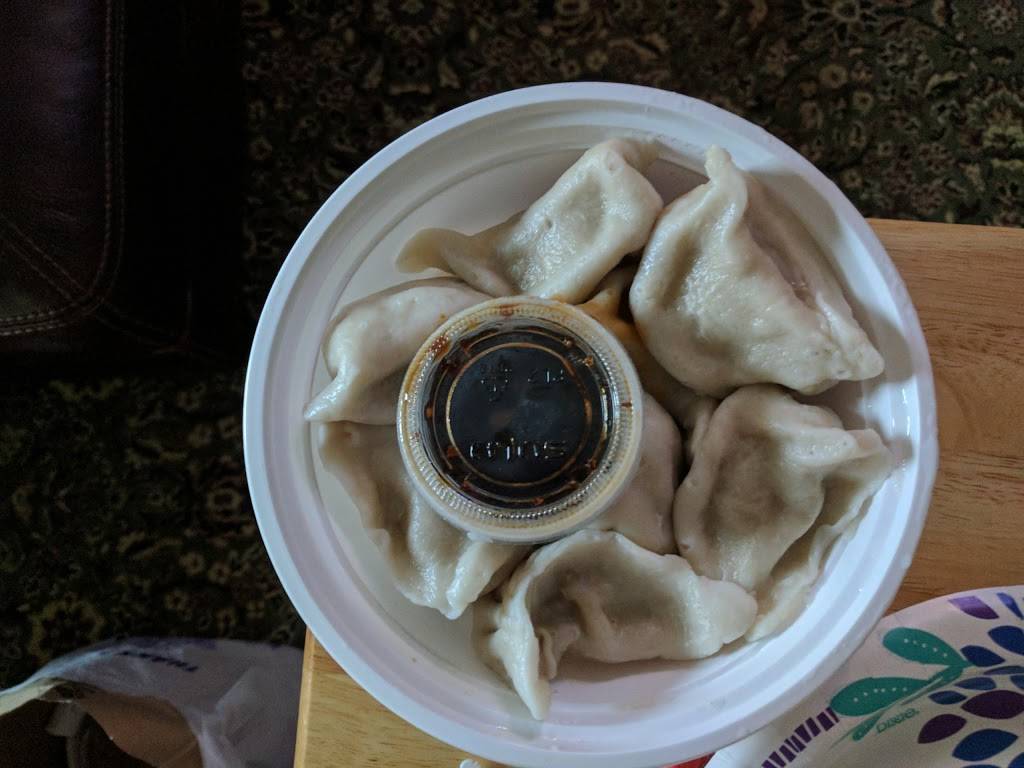 Chen Garden | restaurant | 995 Pontiac Ave unit g, Cranston, RI 02920, USA | 4017818883 OR +1 401-781-8883