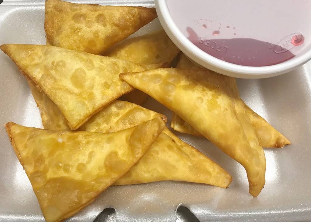 Li Garden | restaurant | 468 US-17, Haines City, FL 33844, USA | 8634210333 OR +1 863-421-0333