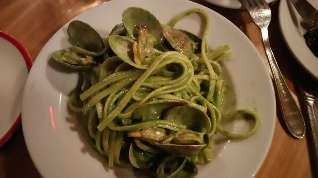 Lea | meal delivery | 1022 Cortelyou Rd, Brooklyn, NY 11218, USA | 7189287100 OR +1 718-928-7100