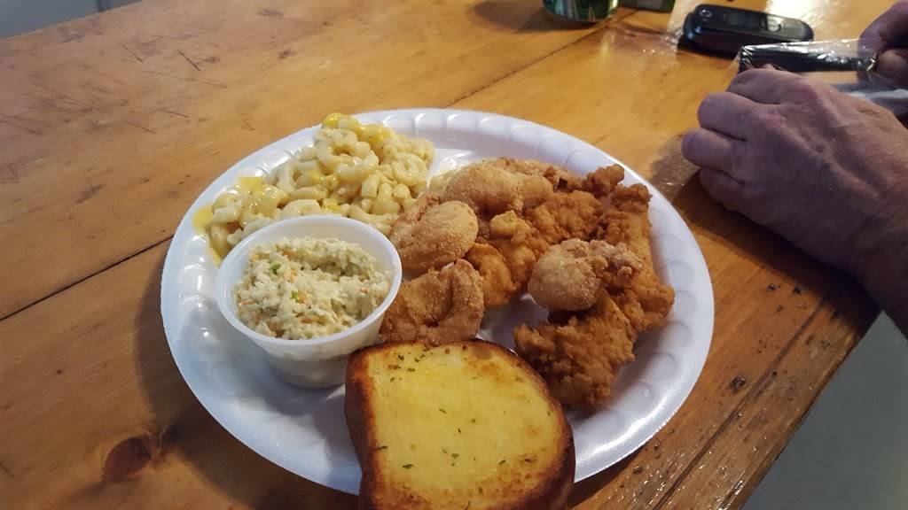 The Spot Grill And Pool Restaurant | restaurant | 257 Co Rd 802, Etowah, TN 37331, USA | 4233334659 OR +1 423-333-4659