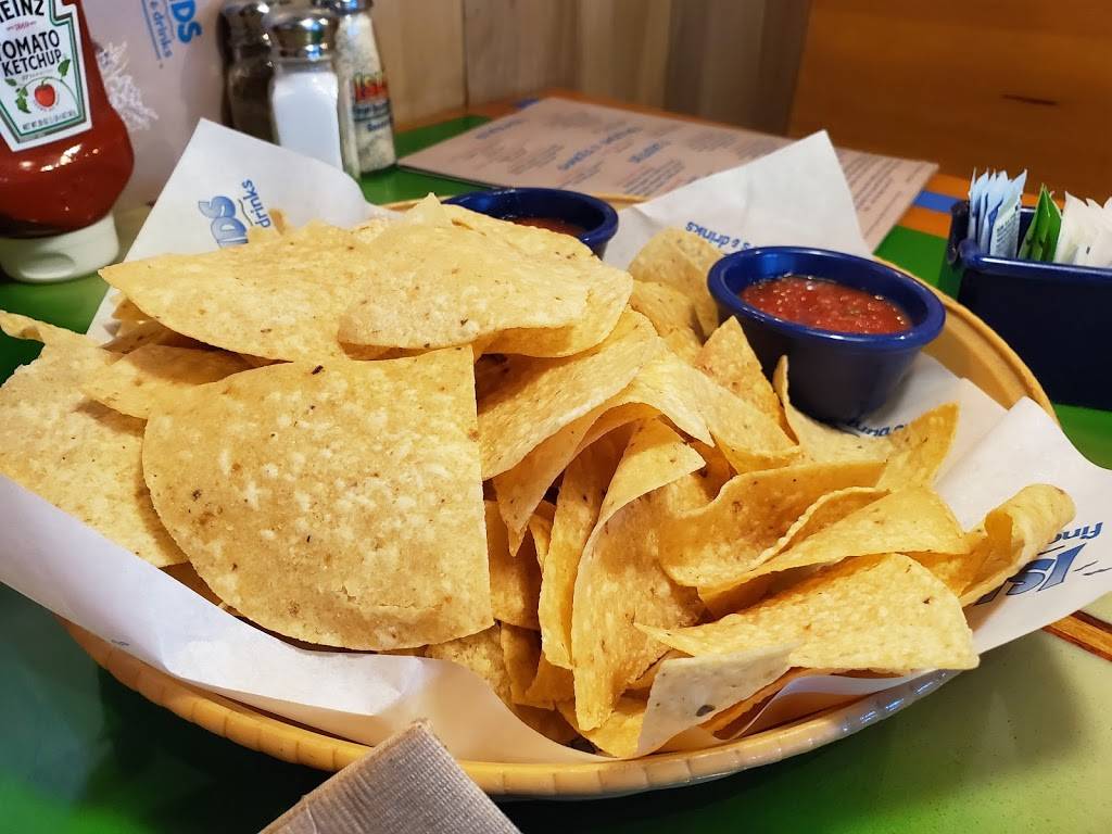 Islands Restaurant Las Vegas | restaurant | 10810 W Charleston Blvd, Las Vegas, NV 89135, USA | 7023603845 OR +1 702-360-3845