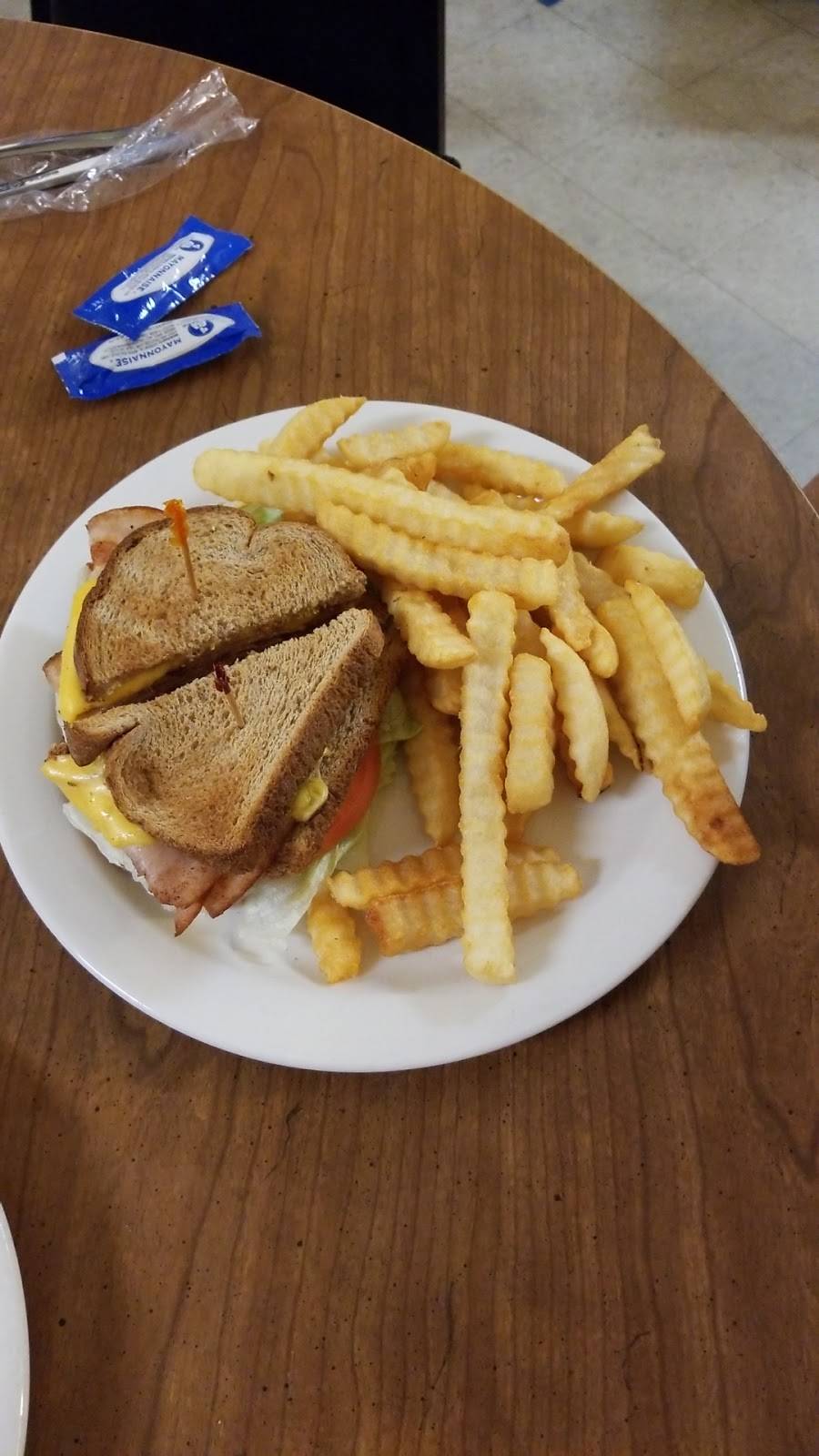 Pancake Shop | restaurant | 4838 Summer Ave, Memphis, TN 38122, USA | 9017670206 OR +1 901-767-0206