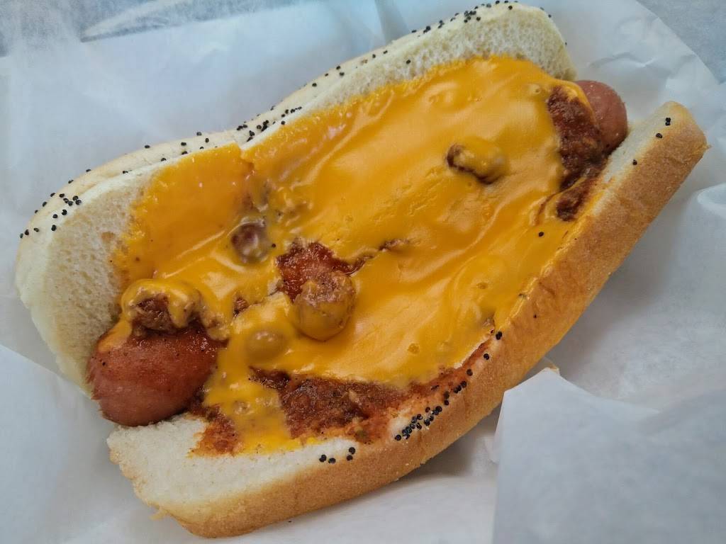 Scooters | meal takeaway | 12610 Rockland Rd, Lake Bluff, IL 60044, USA | 8472957797 OR +1 847-295-7797