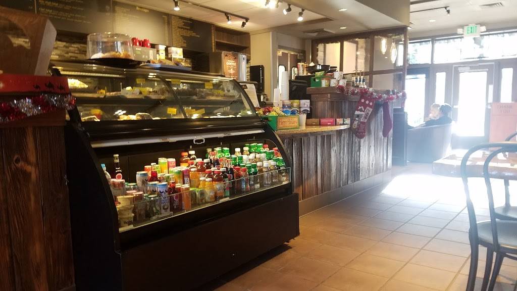 Mile High Coffee House | cafe | 356 E Elkhorn Ave #2, Estes Park, CO 80517, USA | 9705862222 OR +1 970-586-2222