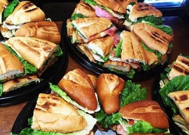 Tortifruit | restaurant | 1392 E Palomar St Suite 405, Chula Vista, CA 91913, USA | 6197464851 OR +1 619-746-4851