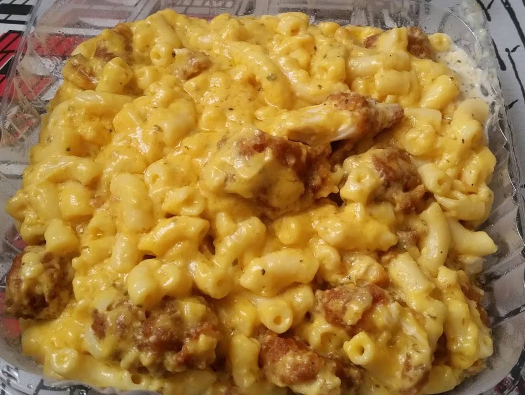 New England Sammies | restaurant | 1 Boston St, Salem, MA 01970, USA | 9785925104 OR +1 978-592-5104