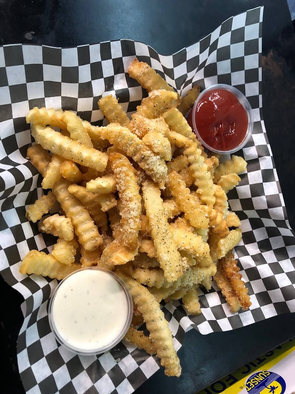 Street Chef Brigade | restaurant | 4003 Eastern Ave, Cincinnati, OH 45226, USA | 5138936181 OR +1 513-893-6181