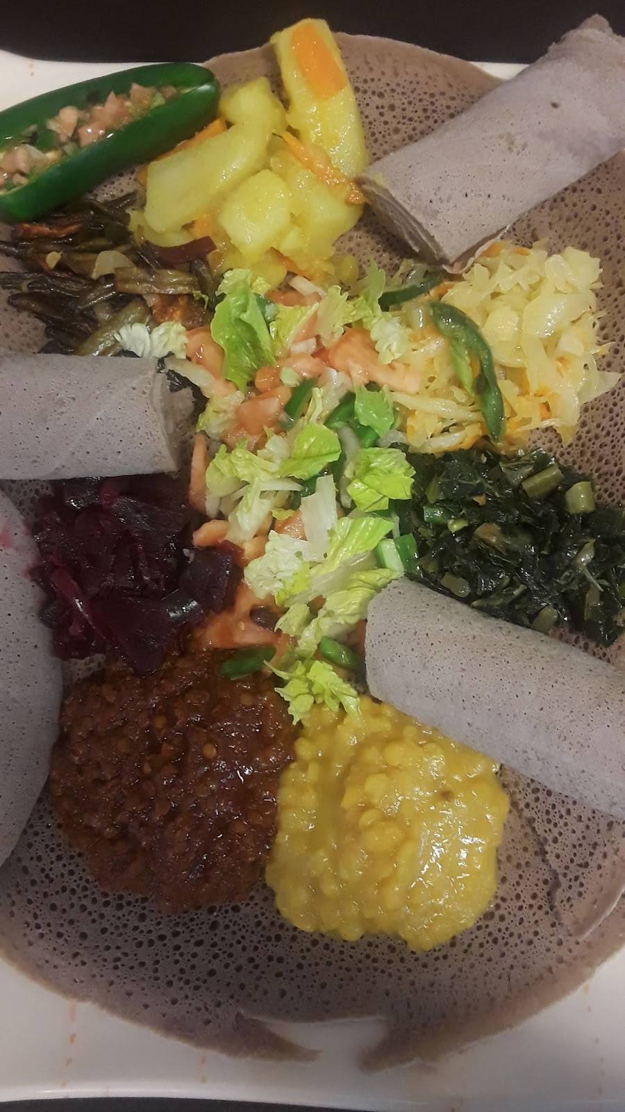 Elsa Kitchen | restaurant | 5768 Georgia Ave NW, Washington, DC 20011, USA | 2024505256 OR +1 202-450-5256