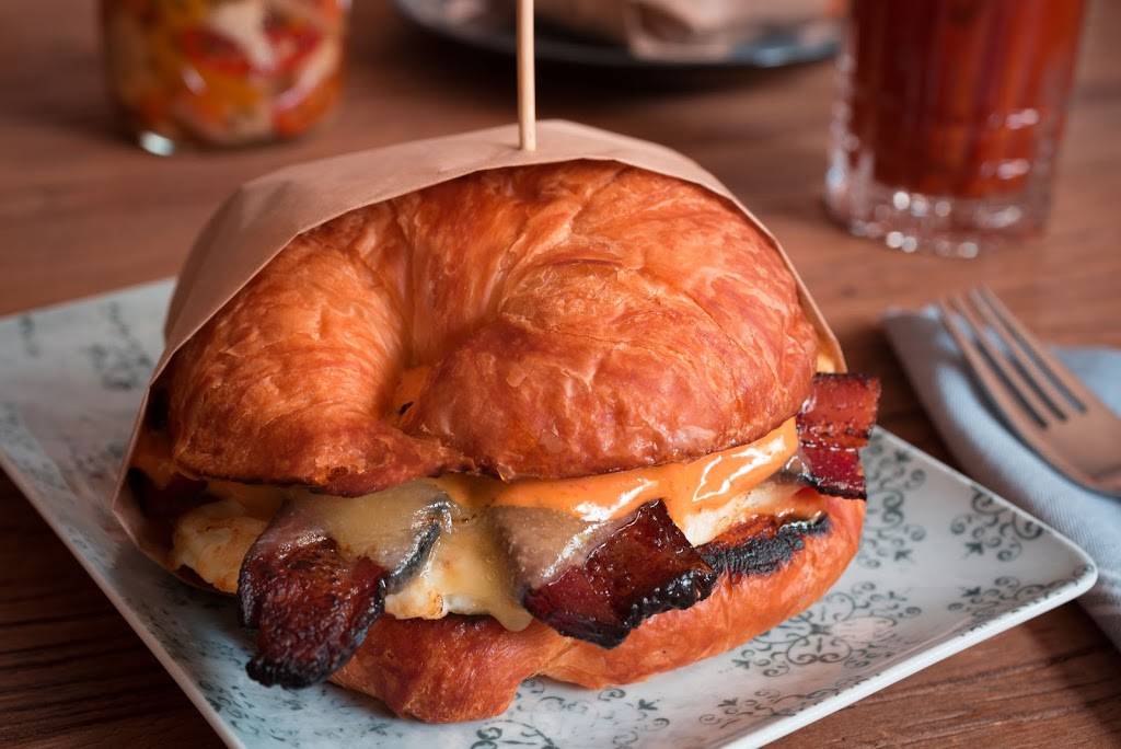 Hearth Restaurant Kirkland | restaurant | 220 Kirkland Ave, Kirkland, WA 98033, USA | 4252845900 OR +1 425-284-5900