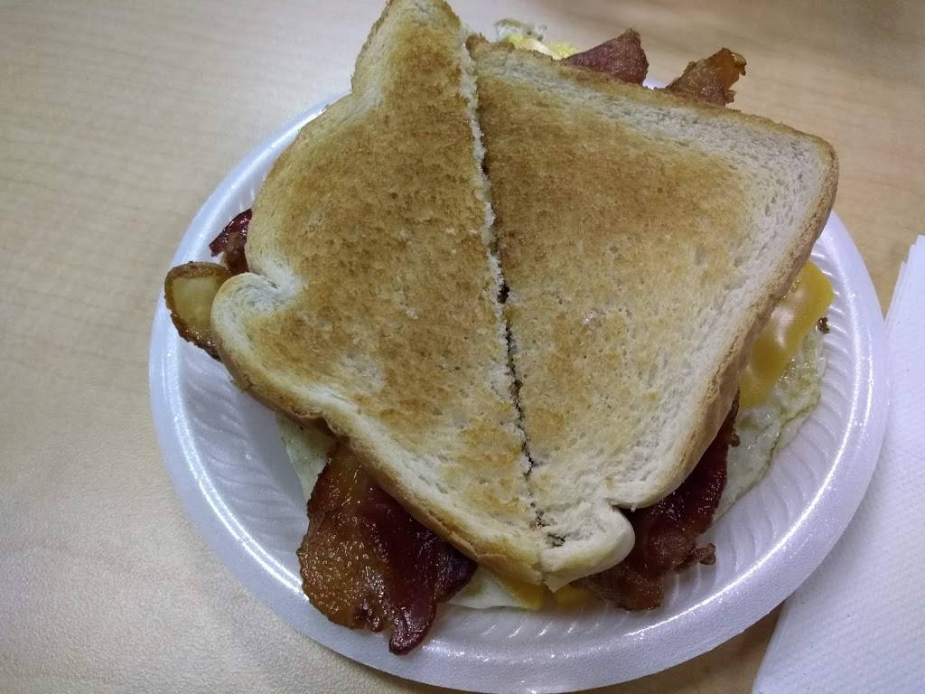 C & C Eatery | restaurant | 5808 Normandy Blvd # 14, Jacksonville, FL 32205, USA | 9047387339 OR +1 904-738-7339