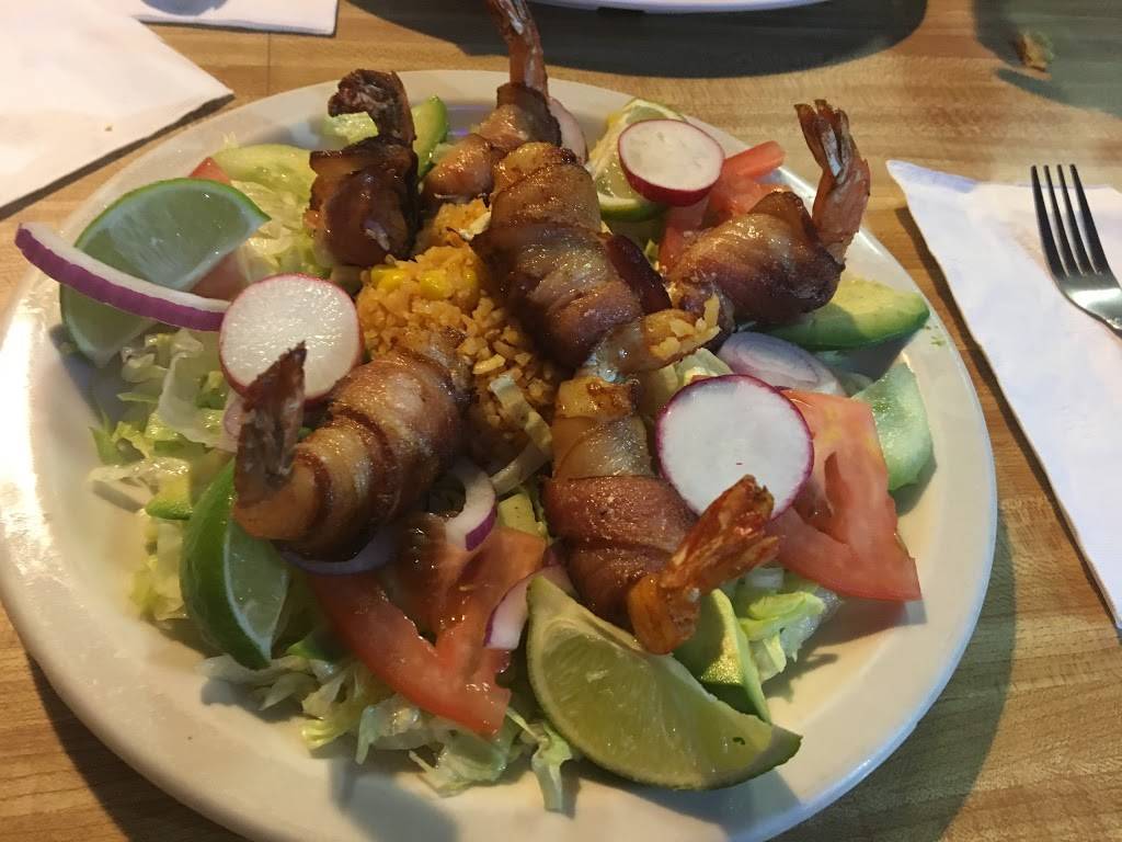 La Finca Restaurant | restaurant | 6 Elizabeth St, New Brunswick, NJ 08901, USA | 7326402626 OR +1 732-640-2626