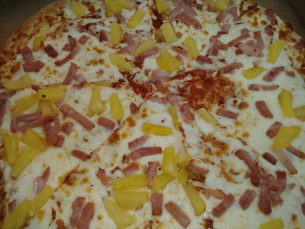 Little Caesars Pizza | meal takeaway | 901 E 8th Ave, Hialeah, FL 33010, USA | 3058890322 OR +1 305-889-0322