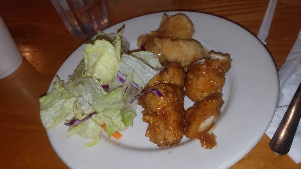 Bamboo Garden Restaurant | restaurant | 104 N Garrison Ave, Carthage, MO 64836, USA | 4173581611 OR +1 417-358-1611