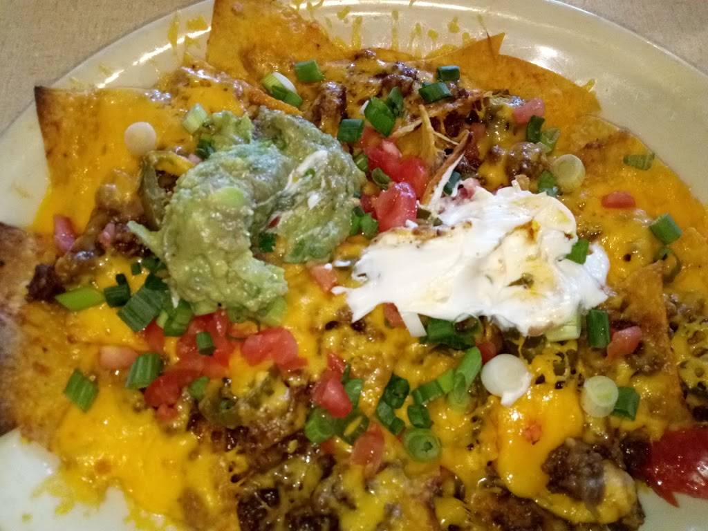 Fiesta | Mexican Restaurant | restaurant | 9447 Silverdale Way NW, Silverdale, WA 98383, USA | 3606981557 OR +1 360-698-1557