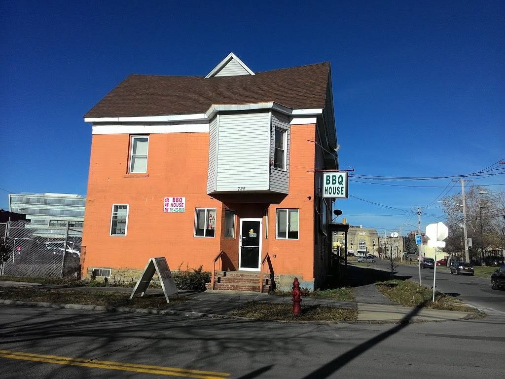 Szechuan Kitchen | meal delivery | 725 E Fayette St, Syracuse, NY 13210, USA | 3154228880 OR +1 315-422-8880