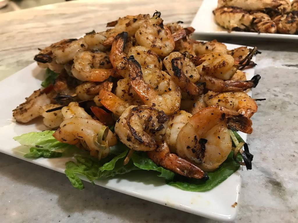 Sierras Brick Oven Pizza & Pub | restaurant | 648 Old West Central St, Franklin, MA 02038, USA | 5085300868 OR +1 508-530-0868