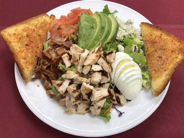 Southbay Cafe & Cantina | restaurant | 700 National City Blvd, National City, CA 91950, USA | 6194742800 OR +1 619-474-2800