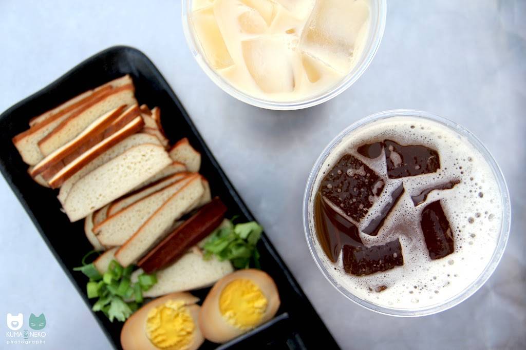 Ten Rens Tea Time | restaurant | 20311 Valley Blvd, Walnut, CA 91789, USA | 9094685678 OR +1 909-468-5678