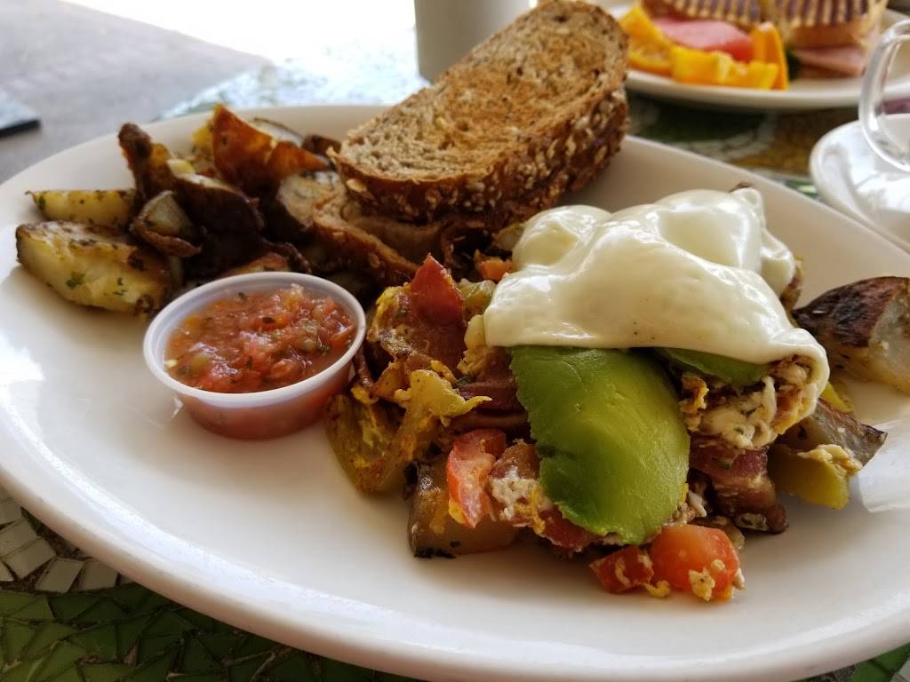 Blue Frog Bakery | bakery | 136 S Glassell St, Orange, CA 92866, USA | 7145383764 OR +1 714-538-3764