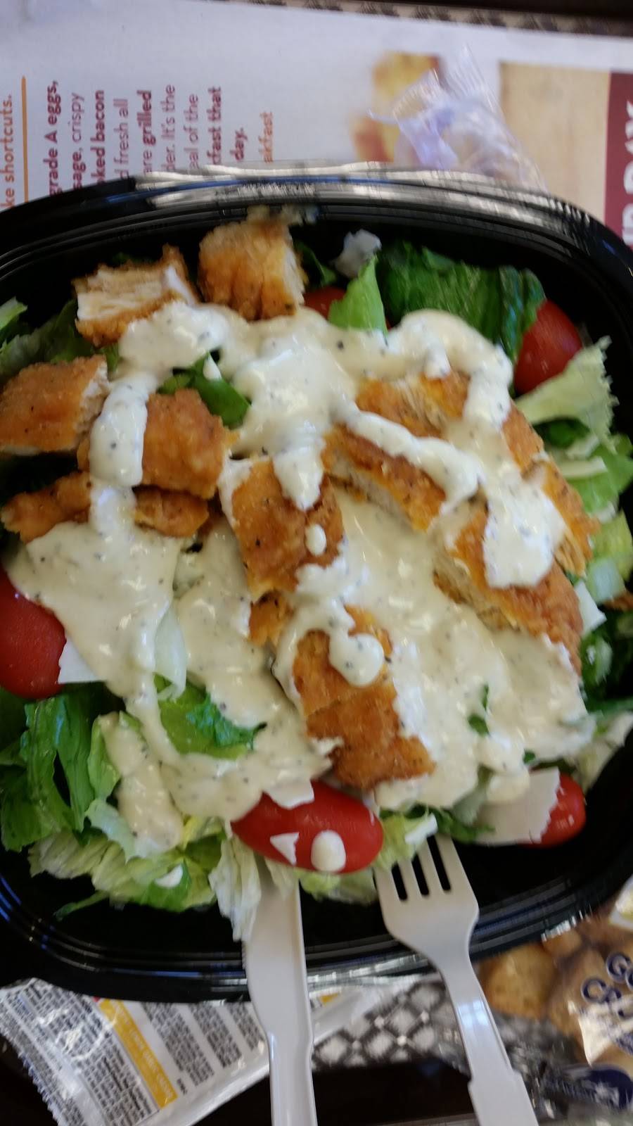 Wendys | restaurant | 9215 Evan Way, Bluffton, SC 29910, USA | 8437069444 OR +1 843-706-9444