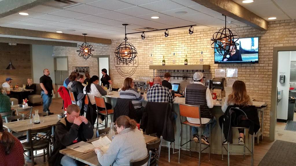 Le Peep | restaurant | 3298 Montgomery Rd, Loveland, OH 45140, USA | 5139874248 OR +1 513-987-4248