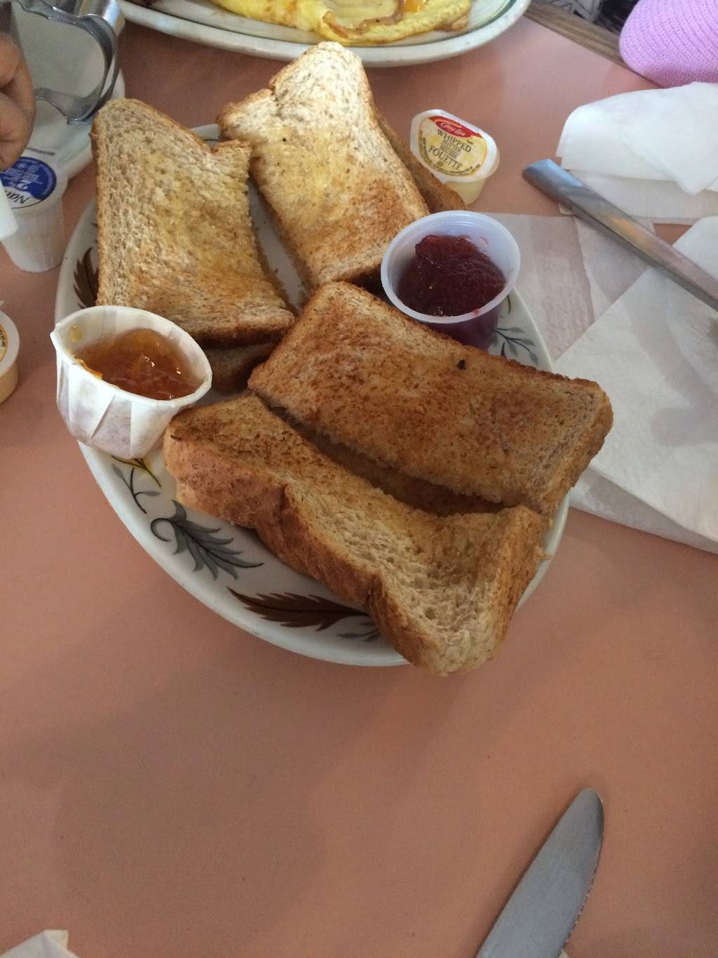 Bloor Jane Restaurant | restaurant | 2434 Bloor St W, Toronto, ON M6S 1P9, Canada | 4167665383 OR +1 416-766-5383