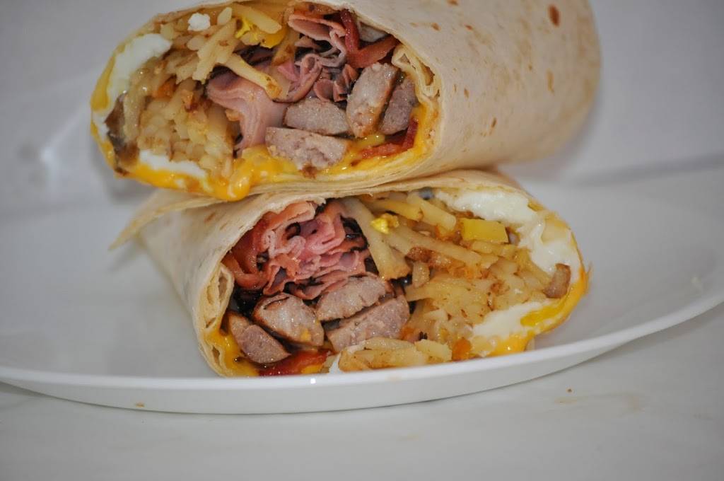 Nates Korner | meal takeaway | 3960 S Main St D, Santa Ana, CA 92707, USA | 7145455772 OR +1 714-545-5772