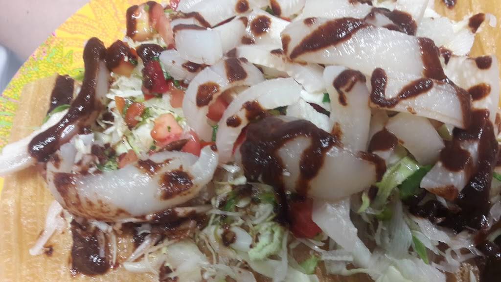 Yummmi Popsicles & Chucherias | restaurant | 670 ONeal Ln, Baton Rouge, LA 70816, USA | 2254445814 OR +1 225-444-5814